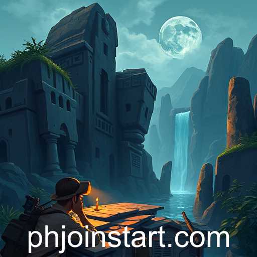 Exploring the Thrilling World of Adventure Games