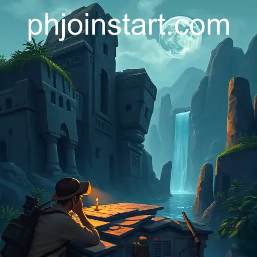 Exploring the Thrilling World of Adventure Games