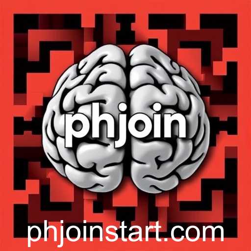 Unlock Your Mind: Discover the World of Brain Teasers