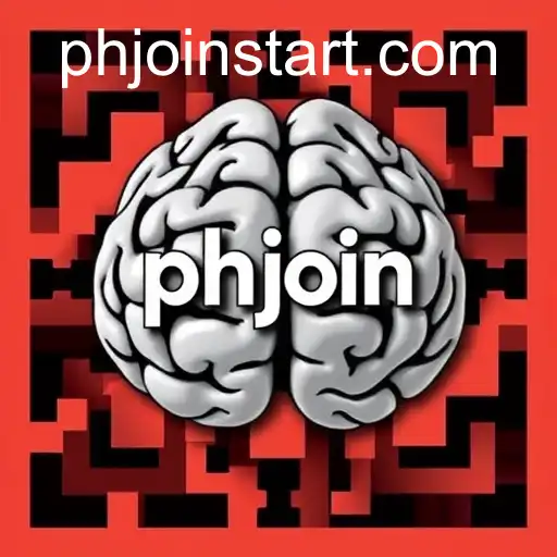 Unlock Your Mind: Discover the World of Brain Teasers