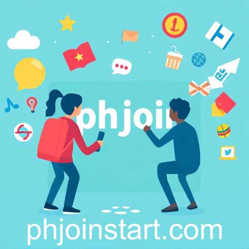 Digital Gaming Revolution in the New Era