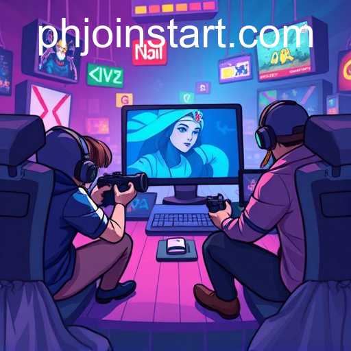 Revolutionizing the Digital Playground