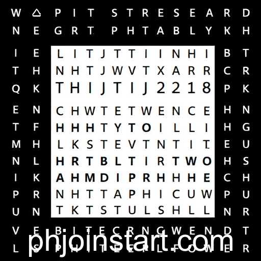 The Rise of Online English Gaming