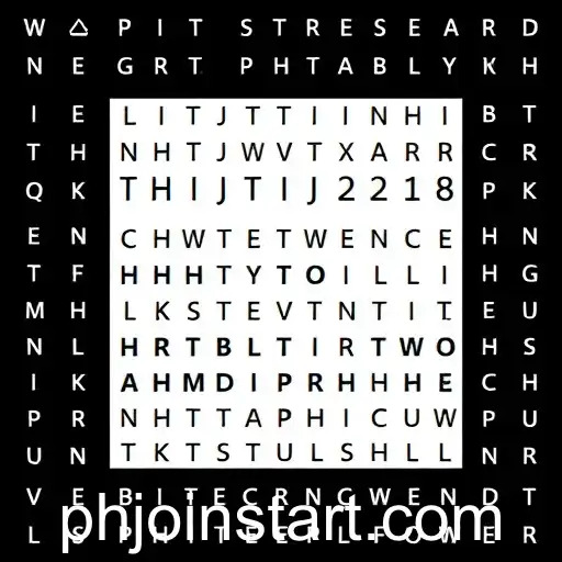 The Rise of Online English Gaming