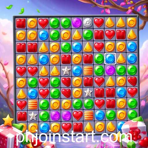 The Evolution of Gaming and Its Impact on Society