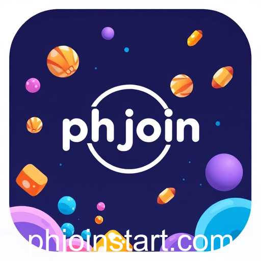 The Rise of 'Fun Games': Exploring the World of Entertaining Online Play