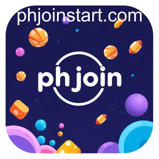 The Rise of 'Fun Games': Exploring the World of Entertaining Online Play