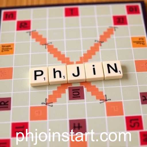 Gaming Industry's Social Impact