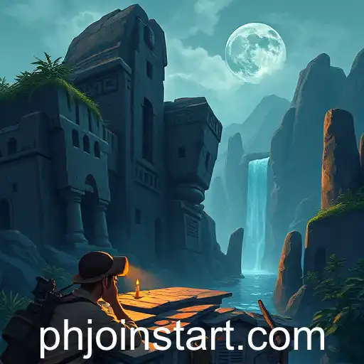 Gaming's Social Revolution: How Online Platforms Reshape Interaction