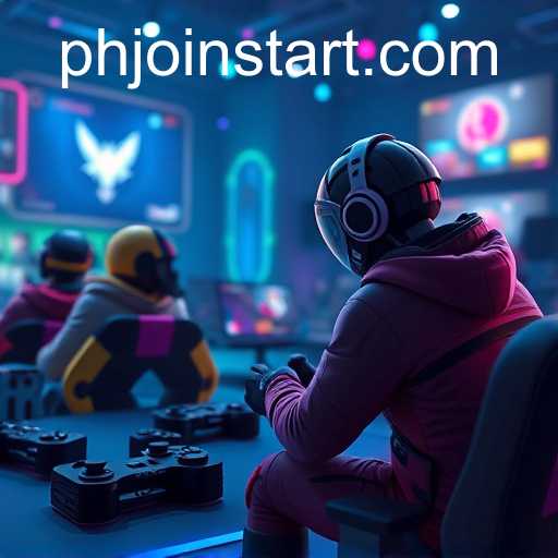 Gaming Trends Revolutionized by Innovative Sites