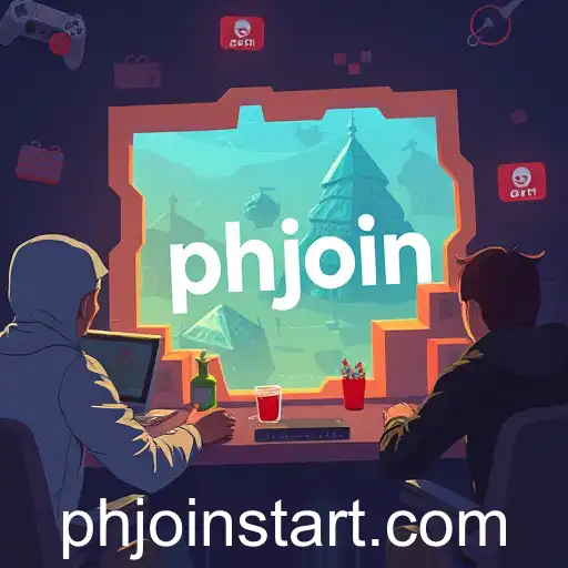 Innovative Trends in Online Gaming