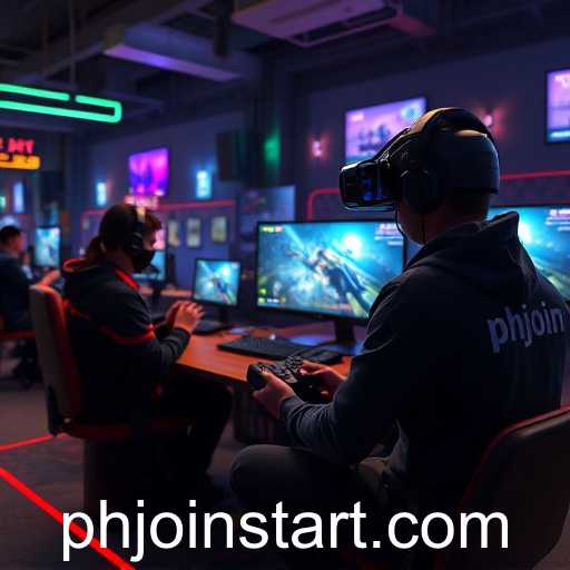 Online Gaming Trends Reshape Digital Interaction