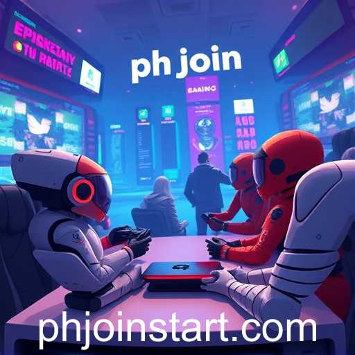 Growing Phenomenon of Online Word Games