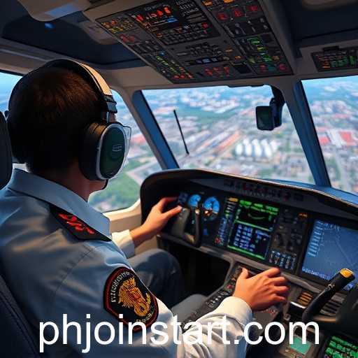 The Rise of Online Wordplay: Engaging Minds in 2025