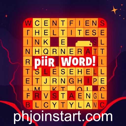 The Engaging World of Puzzle Games: Exploring the 'Phjoin' Connection