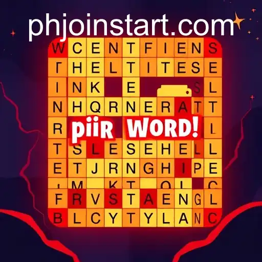 The Engaging World of Puzzle Games: Exploring the 'Phjoin' Connection