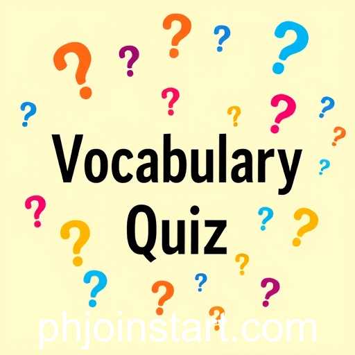 Exploring 'Quiz Battles': A Thrilling Online Game Category