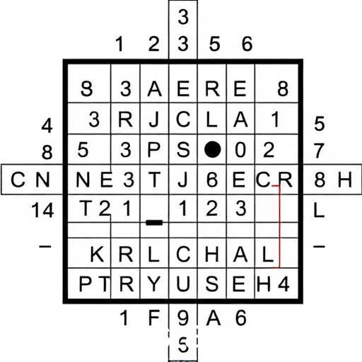 Revolutionizing Online Gaming Engagement