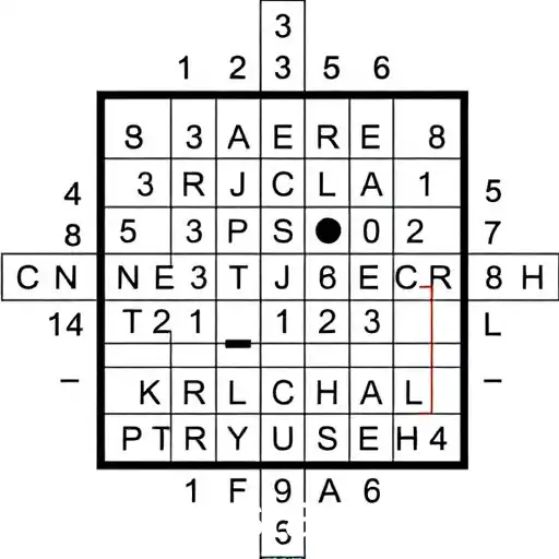 Revolutionizing Online Gaming Engagement