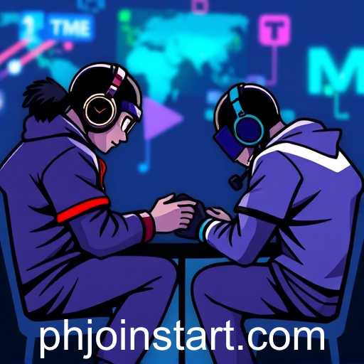 The Rise of Language Games in the Digital Era