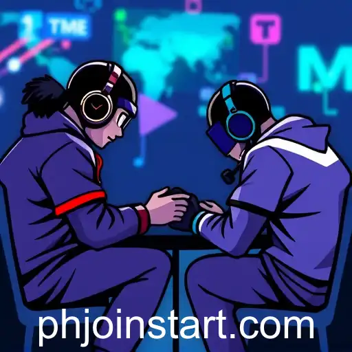 The Rise of Language Games in the Digital Era