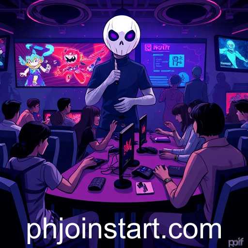 The Rise of Online Gaming Communities in 2025