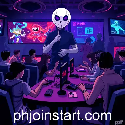 The Rise of Online Gaming Communities in 2025