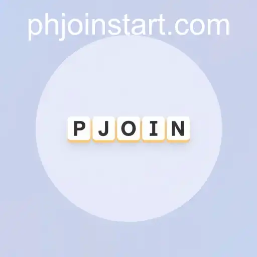 The Rising Trend of Online Word Games