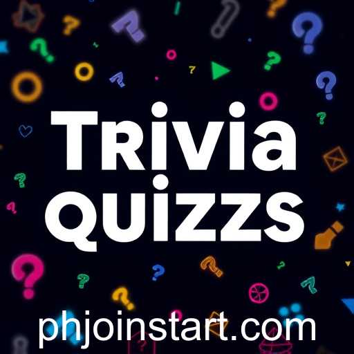 Uncovering the Fun World of Trivia Quizzes: Test Your Knowledge with PHJoin