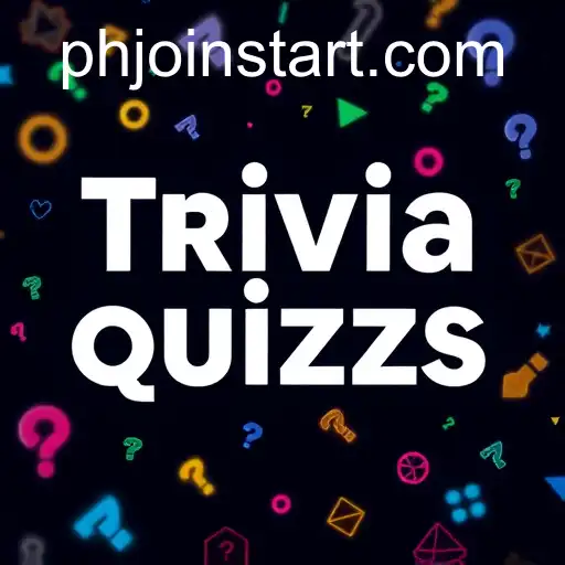 Uncovering the Fun World of Trivia Quizzes: Test Your Knowledge with PHJoin
