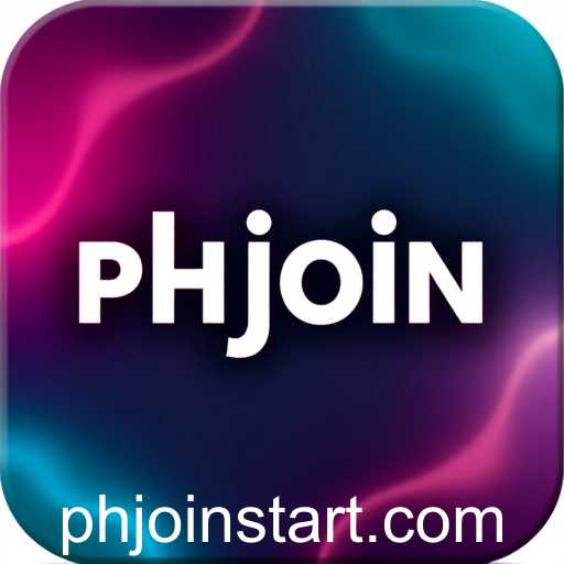 Exploring the Intricate World of Word Games: A Dive into the 'phjoin' Category